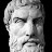 @Theophanes68's avatar