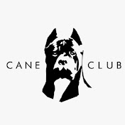 Cane Club Kennel