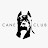 Cane Club Kennel