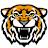 Tiger TV