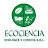 Ecociencia Ecología y Ciencia