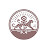 @mexiconer Avatar