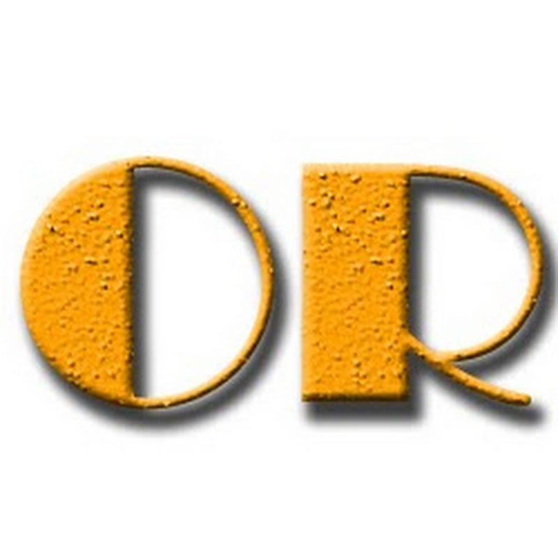 ORiginals Research icon