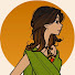 CtDRvlvAqqQ-channel-avatar-Khaleesi Kapowski