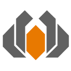 Punished Props Academy