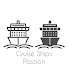 bBeX_UpQOCk-channel-avatar-Cruise Ships Passion