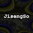 pNt0iVG2VOA-channel-avatar-Jiseng So