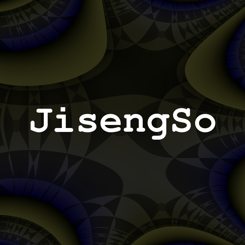 Jiseng So