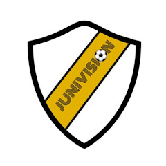 Junivision