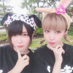 はぐまるアイコン画像