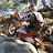 Dirt Bike Review Enduro