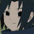 xErHiOQucAE-channel-avatar-Weed Walker