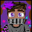 @jmax112ender-gamer-pacmanv9