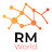 RMWorld