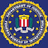 FBI – Federal Bureau of Investigation
