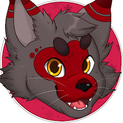 Arrowheart ASMR Avatar