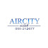 AIRCITY CHANNEL