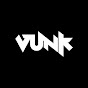 VUNK