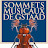 Sommets Musicaux de Gstaad Festival