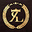 @royallookclothing370
