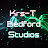 krs-T Bedford Studios