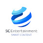 SC Entertainment