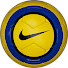 Channel Image
