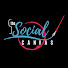 w42PvEK6XXw-channel-avatar-The Social Canvas UK