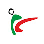 Bulgarian National Karate Federation logo