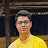 Avatar de @asmitoghosh2193