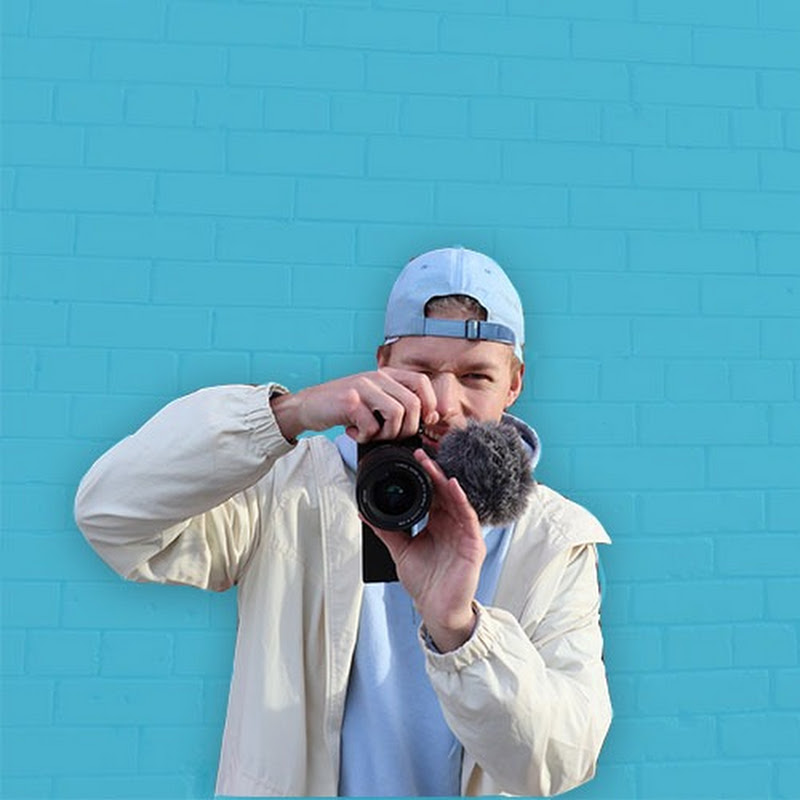 Tanner Stewart icon