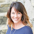 mq9NNKmKYdk-channel-avatar-Kristi Clover