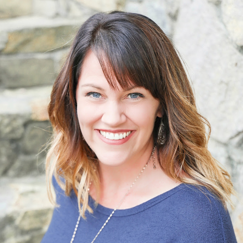 Kristi Clover
