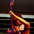 5GXHhAFNfq0-channel-avatar-Dan Walsh Banjo