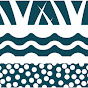 Eyre Peninsula Landscape Board logo