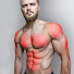 8YOTIyUwxTU-channel-avatar-NEXT Workout