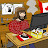 @TheSterg98's avatar