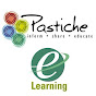 Pastiche Training