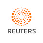 Reuters channel logo