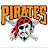 @PIRATES-wi9pe