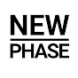New Phase logo