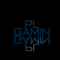 PointlessGamin profile image