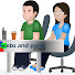 iiHNtawgd5Y-channel-avatar-Cesar González