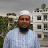 avatar of @mohammadsolaimanuddin7997