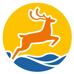 DODEKANISOS SEAWAYS