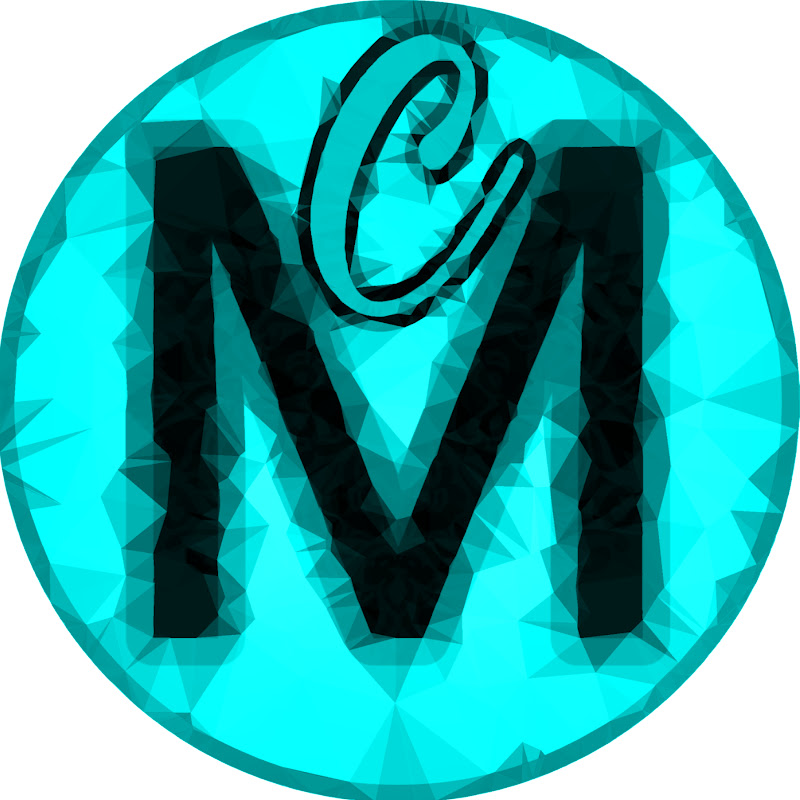 Creative Mitra