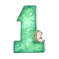 Thumbnail of related channel