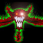 gReMLiN1804_de logo