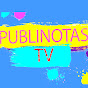 PUBLINOTAS TV Image Thumbnail