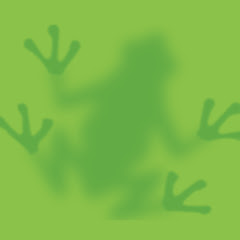 Thumbnail of related channel